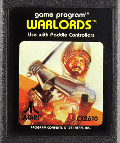 Aww, shit. It's a warlord.